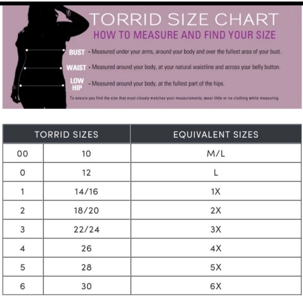 ❤️NWT TORRID SWEATER SPACEDYE MULTI-COLOR - DROP SHOULDER CREW NECK CROP - Picture 9 of 11